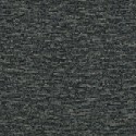 Papel Casamance Jericó 7350 05 48
