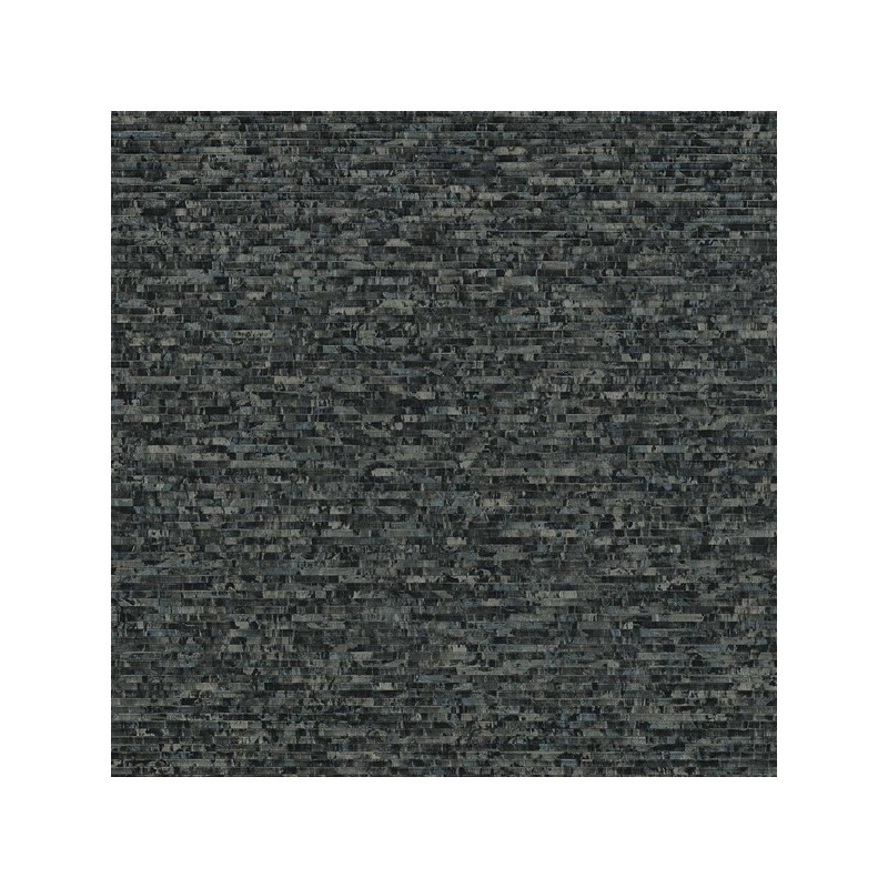 Papel Pintado Casamance Jericó 7350 05 48