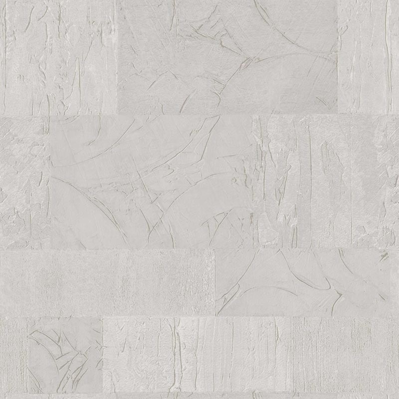 Papel pintado Unipaper Textum 24421