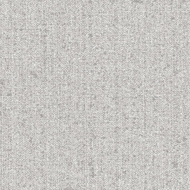 Papel pintado Unipaper Textum 24452