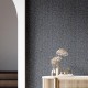 Papel pintado Unipaper Textum 24456