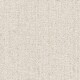 Papel pintado Unipaper Textum 24454