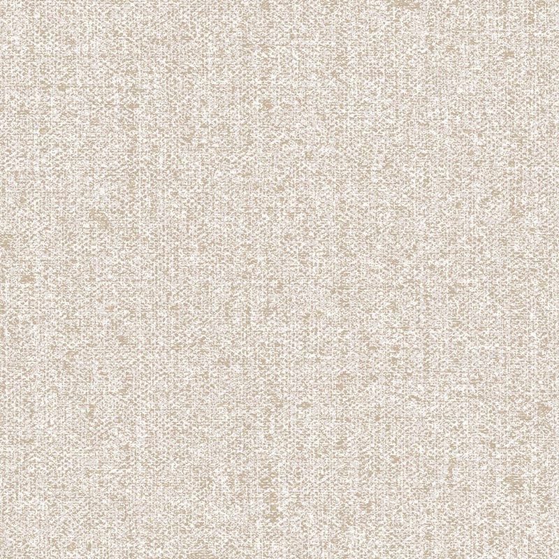 Papel pintado Unipaper Textum 24454