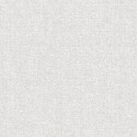 Textum 24451 Papel pintado Unipaper
