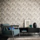 Papel Pintado Casamance Jericó 7354 02 82