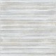 Papel pintado Unipaper Textum 24461