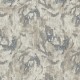 Papel Casamance Jericó 7354 02 82