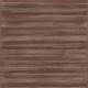 Papel pintado Unipaper Textum 24468
