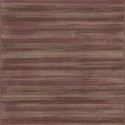 Textum 24468 Papel pintado Unipaper