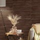 Papel pintado Unipaper Textum 24468