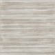 Papel pintado Unipaper Textum 24462