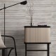 Papel pintado Unipaper Textum 24462