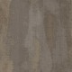 Papel pintado Unipaper Textum 24409