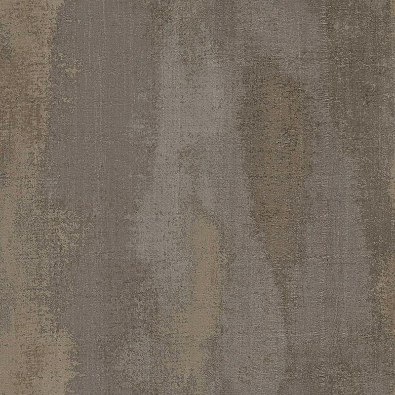 Papel pintado Unipaper Textum 24409