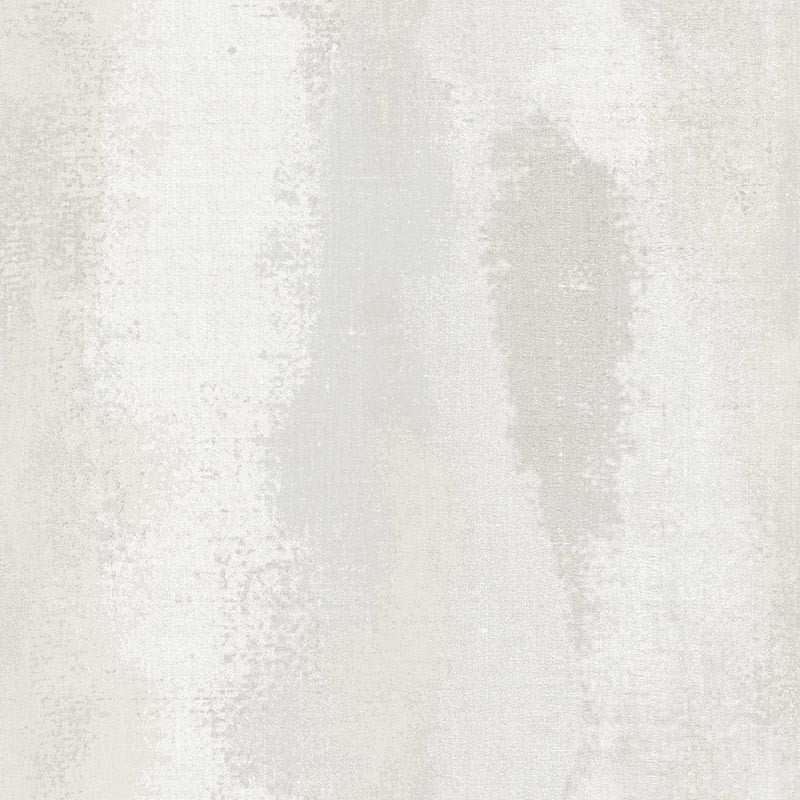 Papel pintado Unipaper Textum 24401