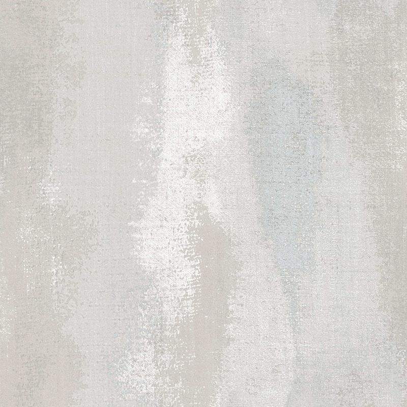 Papel pintado Unipaper Textum 24406