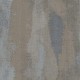 Papel pintado Unipaper Textum 24407