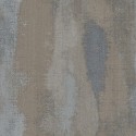 Textum 24407 Papel pintado Unipaper