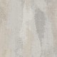 Papel pintado Unipaper Textum 24402