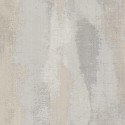 Textum 24402 Papel pintado Unipaper