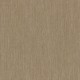 Papel Pintado Casamance Jericó 7349 04 06