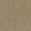 Papel Casamance Jericó 7349 04 06