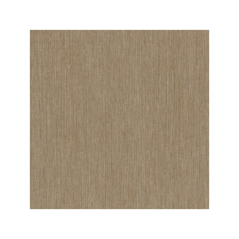 Papel Pintado Casamance Jericó 7349 04 06