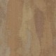 Papel pintado Unipaper Textum 24408