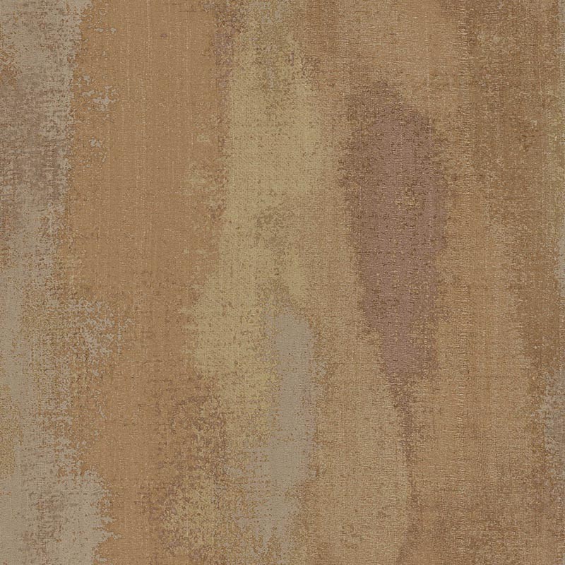 Papel pintado Unipaper Textum 24408
