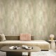 Papel pintado Unipaper Textum 24405