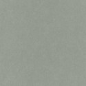Flower Market FLOM 8238 71 17 Cotton Touch Papel
