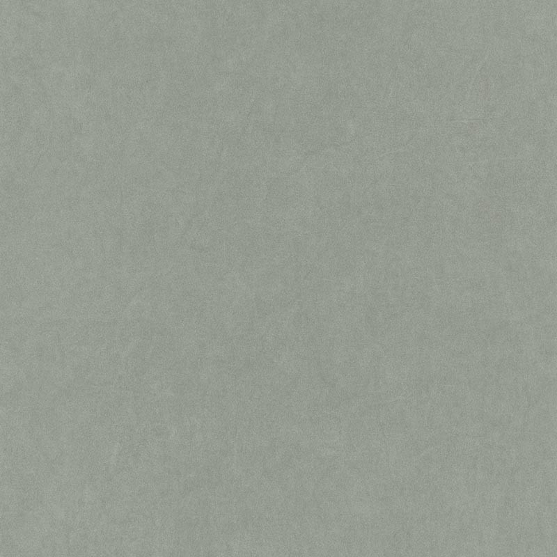 Papel pintado Casadeco Flower Market Cotton Touch FLOM82387117
