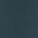 Papel pintado Casadeco Flower Market Cotton Touch FLOM82387525