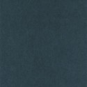 Flower Market FLOM 8238 75 25 Cotton Touch Papel