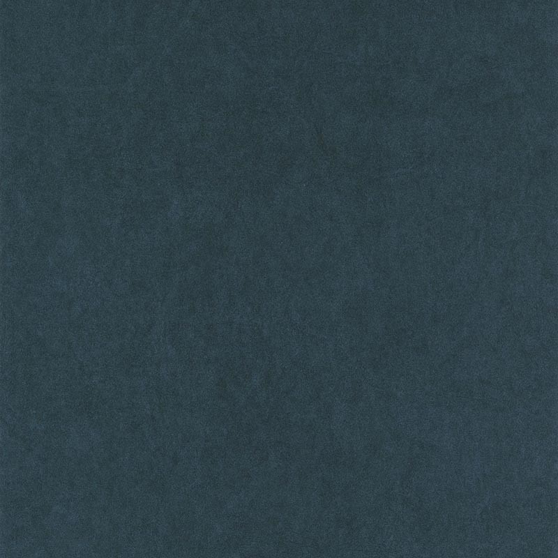 Papel pintado Casadeco Flower Market Cotton Touch FLOM82387525