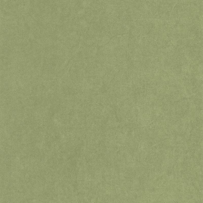 Papel pintado Casadeco Flower Market Cotton Touch FLOM82387512