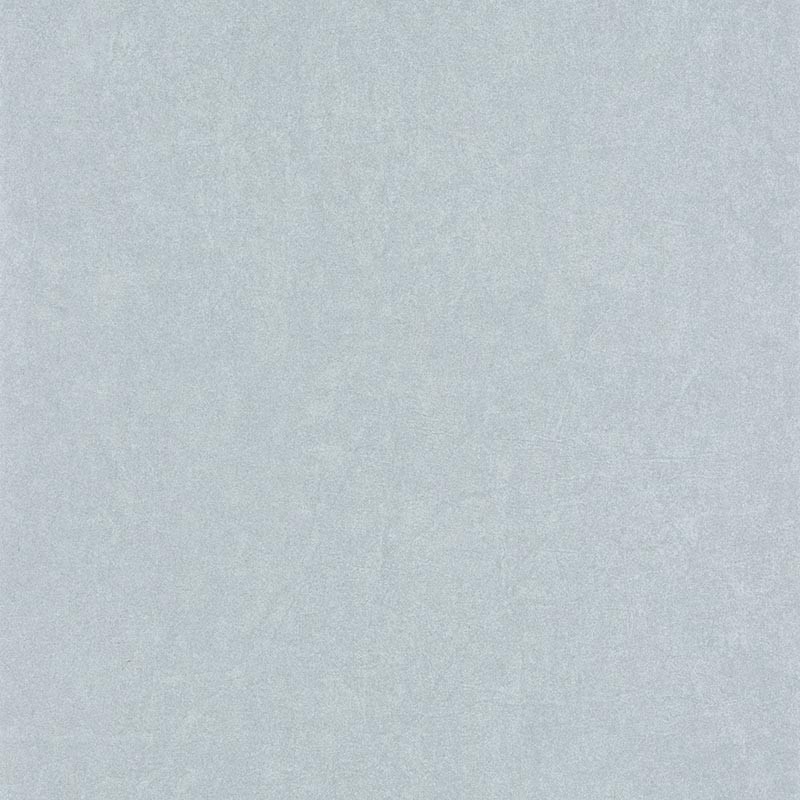 Papel pintado Casadeco Flower Market Cotton Touch FLOM82389338