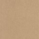 Papel pintado Casadeco Flower Market Cotton Touch FLOM82381689