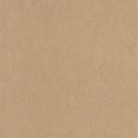Flower Market FLOM 8238 16 89 Cotton Touch Papel