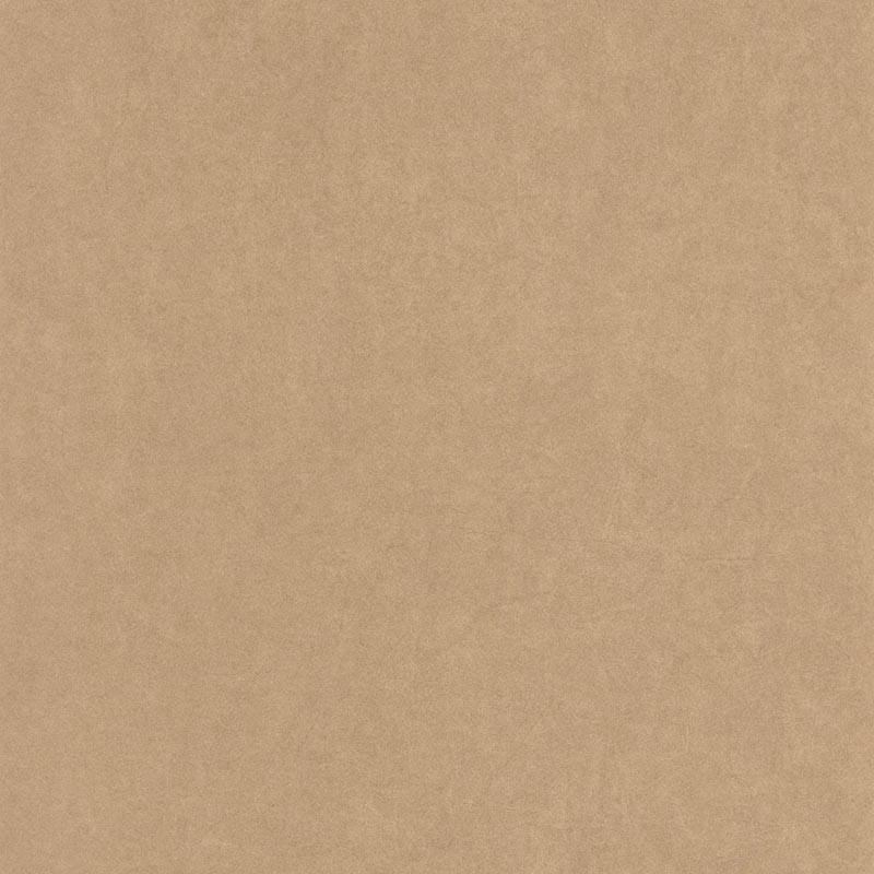 Papel pintado Casadeco Flower Market Cotton Touch FLOM82381689