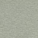 Papel Casamance Jericó 7350 02 42