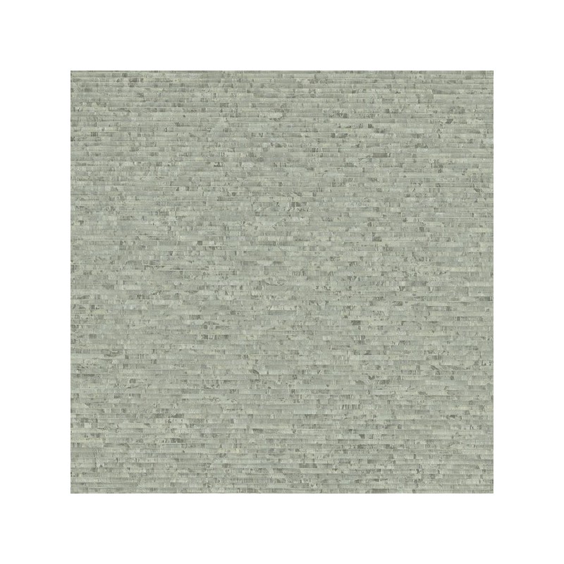 Papel Pintado Casamance Jericó 7350 02 42