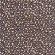 Papel pintado Casadeco Flower Market Darwin Tulip FLOM89259332
