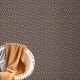 Papel pintado Casadeco Flower Market Darwin Tulip FLOM89259332