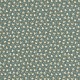 Papel pintado Casadeco Flower Market Darwin Tulip FLOM89257407