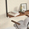 Flower Market FLOM 8925 13 23 Darwin Tulip Papel