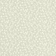 Papel pintado Casadeco Flower Market Lily of the Valley FLOM89247101