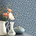 Flower Market FLOM 8924 64 35 Lily Papel