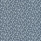 Papel pintado Casadeco Flower Market Lily of the Valley FLOM89246435