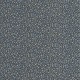 Papel pintado Casadeco Flower Market Myosotis FLOM89236505